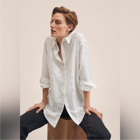 DO NOT PURCHASE - Picture 2 of 3